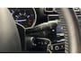 Citroën C3 Aircross 1.2 PureTech S&S Feel NAVI CARPLAY CRUISE.