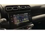 Citroën C3 Aircross 1.2 PureTech S&S Feel NAVI CARPLAY CRUISE.