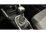 Citroën C3 Aircross 1.2 PureTech S&S Feel NAVI CARPLAY CRUISE.