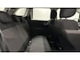 Citroën C3 Aircross 1.2 PureTech S&S Feel NAVI CARPLAY CRUISE.