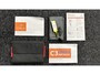 Citroën C3 Aircross 1.2 PureTech S&S Feel NAVI CARPLAY CRUISE.