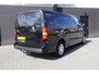 Peugeot Expert 2.0 BlueHDI 145PK L3 Dubbel Cabine EURO 6 - Airco - Navi - Cruise - €15.900,- Excl.