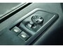 Peugeot Expert 2.0 BlueHDI 145PK L3 Dubbel Cabine EURO 6 - Airco - Navi - Cruise - €15.900,- Excl.