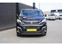 Peugeot Expert 2.0 BlueHDI 145PK L3 Dubbel Cabine EURO 6 - Airco - Navi - Cruise - €15.900,- Excl.