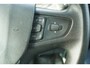 Peugeot Expert 2.0 BlueHDI 145PK L3 Dubbel Cabine EURO 6 - Airco - Navi - Cruise - €15.900,- Excl.
