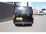 Peugeot Expert 2.0 BlueHDI 145PK L3 Dubbel Cabine EURO 6 - Airco - Navi - Cruise - €15.900,- Excl.