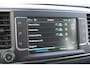 Peugeot Expert 2.0 BlueHDI 145PK L3 Dubbel Cabine EURO 6 - Airco - Navi - Cruise - €15.900,- Excl.