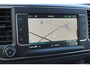 Peugeot Expert 2.0 BlueHDI 145PK L3 Dubbel Cabine EURO 6 - Airco - Navi - Cruise - €15.900,- Excl.