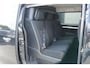 Peugeot Expert 2.0 BlueHDI 145PK L3 Dubbel Cabine EURO 6 - Airco - Navi - Cruise - €15.900,- Excl.