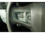 Peugeot Expert 2.0 BlueHDI 145PK L3 Dubbel Cabine EURO 6 - Airco - Navi - Cruise - €15.900,- Excl.