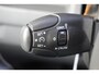 Peugeot Expert 2.0 BlueHDI 145PK L3 Dubbel Cabine EURO 6 - Airco - Navi - Cruise - €15.900,- Excl.