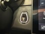 Lynk & Co 01 1.5 Pano VC 360 Camera 262PK Keyless VOL!!