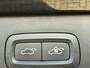 Lynk & Co 01 1.5 Pano VC 360 Camera 262PK Keyless VOL!!