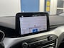 Ford Focus Wagon 1.0 EcoB Trend edition, NAP, CRUISE, NAVI, LMV,