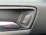 Ford Focus Wagon 1.0 EcoB Trend edition, NAP, CRUISE, NAVI, LMV,