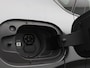 Mazda CX-60 2.5 e-SkyActiv PHEV Homura 328PK Aut. SOH 91,63%, Adaptieve Cruise Controle, Achteruitrijcamera, Navi, Keyless, Side Assist, Head-Up Display, 20" LM Velgen