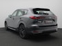 Mazda CX-60 2.5 e-SkyActiv PHEV Homura 328PK Aut. SOH 91,63%, Adaptieve Cruise Controle, Achteruitrijcamera, Navi, Keyless, Side Assist, Head-Up Display, 20" LM Velgen