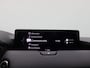 Mazda CX-60 2.5 e-SkyActiv PHEV Homura 328PK Aut. SOH 91,63%, Adaptieve Cruise Controle, Achteruitrijcamera, Navi, Keyless, Side Assist, Head-Up Display, 20" LM Velgen