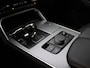 Mazda CX-60 2.5 e-SkyActiv PHEV Homura 328PK Aut. SOH 91,63%, Adaptieve Cruise Controle, Achteruitrijcamera, Navi, Keyless, Side Assist, Head-Up Display, 20" LM Velgen