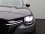 Mazda CX-60 2.5 e-SkyActiv PHEV Homura 328PK Aut. SOH 91,63%, Adaptieve Cruise Controle, Achteruitrijcamera, Navi, Keyless, Side Assist, Head-Up Display, 20" LM Velgen