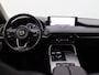 Mazda CX-60 2.5 e-SkyActiv PHEV Homura 328PK Aut. SOH 91,63%, Adaptieve Cruise Controle, Achteruitrijcamera, Navi, Keyless, Side Assist, Head-Up Display, 20" LM Velgen