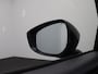 Mazda CX-60 2.5 e-SkyActiv PHEV Homura 328PK Aut. SOH 91,63%, Adaptieve Cruise Controle, Achteruitrijcamera, Navi, Keyless, Side Assist, Head-Up Display, 20" LM Velgen