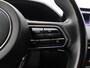 Mazda CX-60 2.5 e-SkyActiv PHEV Homura 328PK Aut. SOH 91,63%, Adaptieve Cruise Controle, Achteruitrijcamera, Navi, Keyless, Side Assist, Head-Up Display, 20" LM Velgen