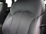 Mazda CX-60 2.5 e-SkyActiv PHEV Homura 328PK Aut. SOH 91,63%, Adaptieve Cruise Controle, Achteruitrijcamera, Navi, Keyless, Side Assist, Head-Up Display, 20" LM Velgen