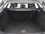 Mazda CX-60 2.5 e-SkyActiv PHEV Homura 328PK Aut. SOH 91,63%, Adaptieve Cruise Controle, Achteruitrijcamera, Navi, Keyless, Side Assist, Head-Up Display, 20" LM Velgen