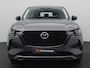 Mazda CX-60 2.5 e-SkyActiv PHEV Homura 328PK Aut. SOH 91,63%, Adaptieve Cruise Controle, Achteruitrijcamera, Navi, Keyless, Side Assist, Head-Up Display, 20" LM Velgen