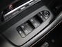 Mazda CX-60 2.5 e-SkyActiv PHEV Homura 328PK Aut. SOH 91,63%, Adaptieve Cruise Controle, Achteruitrijcamera, Navi, Keyless, Side Assist, Head-Up Display, 20" LM Velgen