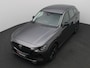 Mazda CX-60 2.5 e-SkyActiv PHEV Homura 328PK Aut. SOH 91,63%, Adaptieve Cruise Controle, Achteruitrijcamera, Navi, Keyless, Side Assist, Head-Up Display, 20" LM Velgen