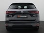 Mazda CX-60 2.5 e-SkyActiv PHEV Homura 328PK Aut. SOH 91,63%, Adaptieve Cruise Controle, Achteruitrijcamera, Navi, Keyless, Side Assist, Head-Up Display, 20" LM Velgen