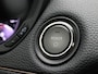 Mazda CX-60 2.5 e-SkyActiv PHEV Homura 328PK Aut. SOH 91,63%, Adaptieve Cruise Controle, Achteruitrijcamera, Navi, Keyless, Side Assist, Head-Up Display, 20" LM Velgen