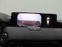 Mazda CX-60 2.5 e-SkyActiv PHEV Homura 328PK Aut. SOH 91,63%, Adaptieve Cruise Controle, Achteruitrijcamera, Navi, Keyless, Side Assist, Head-Up Display, 20" LM Velgen