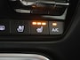 Mazda CX-60 2.5 e-SkyActiv PHEV Homura 328PK Aut. SOH 91,63%, Adaptieve Cruise Controle, Achteruitrijcamera, Navi, Keyless, Side Assist, Head-Up Display, 20" LM Velgen