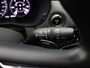 Mazda CX-60 2.5 e-SkyActiv PHEV Homura 328PK Aut. SOH 91,63%, Adaptieve Cruise Controle, Achteruitrijcamera, Navi, Keyless, Side Assist, Head-Up Display, 20" LM Velgen