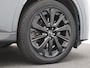 Mazda CX-60 2.5 e-SkyActiv PHEV Homura 328PK Aut. SOH 91,63%, Adaptieve Cruise Controle, Achteruitrijcamera, Navi, Keyless, Side Assist, Head-Up Display, 20" LM Velgen