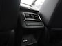 Mazda CX-60 2.5 e-SkyActiv PHEV Homura 328PK Aut. SOH 91,63%, Adaptieve Cruise Controle, Achteruitrijcamera, Navi, Keyless, Side Assist, Head-Up Display, 20" LM Velgen