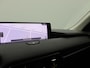 Mazda CX-60 2.5 e-SkyActiv PHEV Homura 328PK Aut. SOH 91,63%, Adaptieve Cruise Controle, Achteruitrijcamera, Navi, Keyless, Side Assist, Head-Up Display, 20" LM Velgen