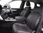 Mazda CX-60 2.5 e-SkyActiv PHEV Homura 328PK Aut. SOH 91,63%, Adaptieve Cruise Controle, Achteruitrijcamera, Navi, Keyless, Side Assist, Head-Up Display, 20" LM Velgen