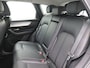 Mazda CX-60 2.5 e-SkyActiv PHEV Homura 328PK Aut. SOH 91,63%, Adaptieve Cruise Controle, Achteruitrijcamera, Navi, Keyless, Side Assist, Head-Up Display, 20" LM Velgen