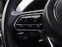 Mazda CX-60 2.5 e-SkyActiv PHEV Homura 328PK Aut. SOH 91,63%, Adaptieve Cruise Controle, Achteruitrijcamera, Navi, Keyless, Side Assist, Head-Up Display, 20" LM Velgen
