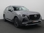 Mazda CX-60 2.5 e-SkyActiv PHEV Homura 328PK Aut. SOH 91,63%, Adaptieve Cruise Controle, Achteruitrijcamera, Navi, Keyless, Side Assist, Head-Up Display, 20" LM Velgen