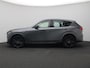 Mazda CX-60 2.5 e-SkyActiv PHEV Homura 328PK Aut. SOH 91,63%, Adaptieve Cruise Controle, Achteruitrijcamera, Navi, Keyless, Side Assist, Head-Up Display, 20" LM Velgen