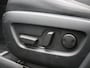 Mazda CX-60 2.5 e-SkyActiv PHEV Homura 328PK Aut. SOH 91,63%, Adaptieve Cruise Controle, Achteruitrijcamera, Navi, Keyless, Side Assist, Head-Up Display, 20" LM Velgen