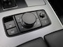 Mazda CX-60 2.5 e-SkyActiv PHEV Homura 328PK Aut. SOH 91,63%, Adaptieve Cruise Controle, Achteruitrijcamera, Navi, Keyless, Side Assist, Head-Up Display, 20" LM Velgen