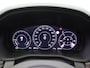 Mazda CX-60 2.5 e-SkyActiv PHEV Homura 328PK Aut. SOH 91,63%, Adaptieve Cruise Controle, Achteruitrijcamera, Navi, Keyless, Side Assist, Head-Up Display, 20" LM Velgen