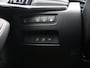 Mazda CX-60 2.5 e-SkyActiv PHEV Homura 328PK Aut. SOH 91,63%, Adaptieve Cruise Controle, Achteruitrijcamera, Navi, Keyless, Side Assist, Head-Up Display, 20" LM Velgen