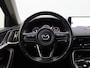 Mazda CX-60 2.5 e-SkyActiv PHEV Homura 328PK Aut. SOH 91,63%, Adaptieve Cruise Controle, Achteruitrijcamera, Navi, Keyless, Side Assist, Head-Up Display, 20" LM Velgen
